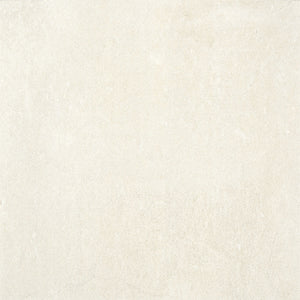 Newlyn floor tile in Almond