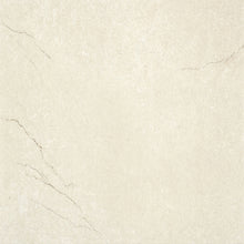 Load image into Gallery viewer, Newlyn floor tile in beige