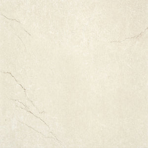 Newlyn floor tile in beige