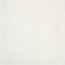 Load image into Gallery viewer, Newlyn floor tile in grey