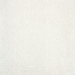 Newlyn floor tile in grey