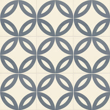 Load image into Gallery viewer, Oxford