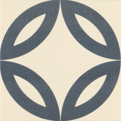 Oxford