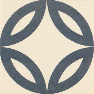 Oxford