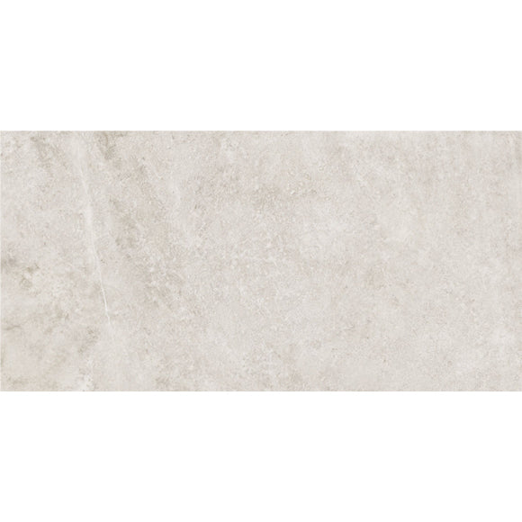 Pietre Di Fiume Beige 30x60cm