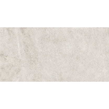 Pietre Di Fiume Beige 30x60cm