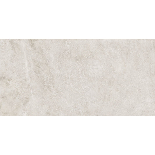 Pietre Di Fiume Beige 30x60cm