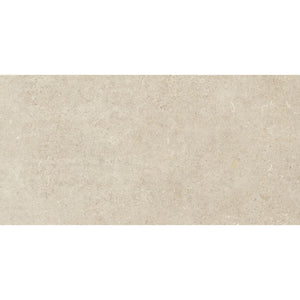 Shellstone tile