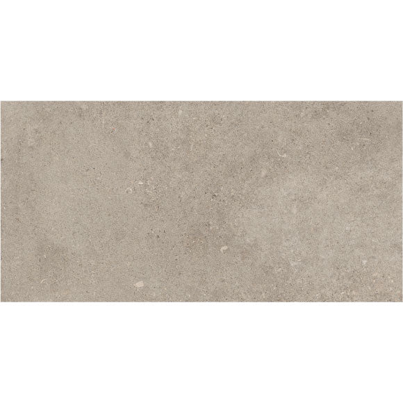 Shellstone tile