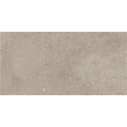 Shellstone tile