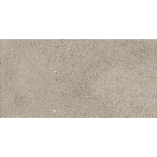 Shellstone tile
