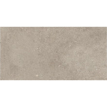 Load image into Gallery viewer, Shellstone tile