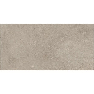 Shellstone tile
