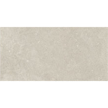 Load image into Gallery viewer, Shellstone tile