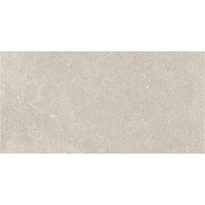 Shellstone tile