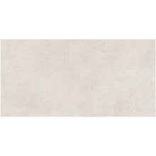 Load image into Gallery viewer, Shellstone tile