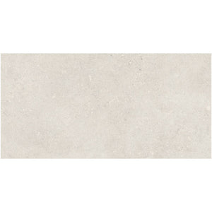 Shellstone tile