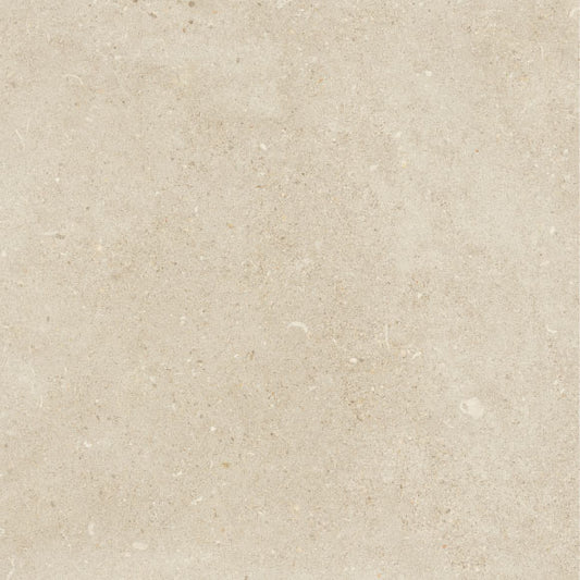 Shellstone floor tile