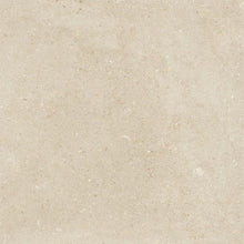 Load image into Gallery viewer, Shellstone floor tile