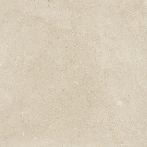 Shellstone floor tile
