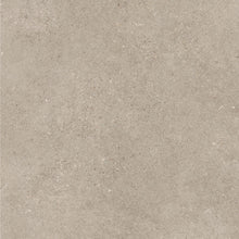 Load image into Gallery viewer, Shellstone floor tile