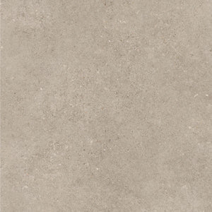 Shellstone floor tile