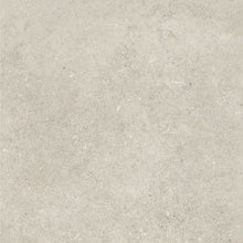 Load image into Gallery viewer, Shellstone floor tile