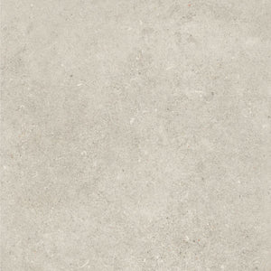 Shellstone floor tile