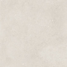 Load image into Gallery viewer, Shellstone floor tile
