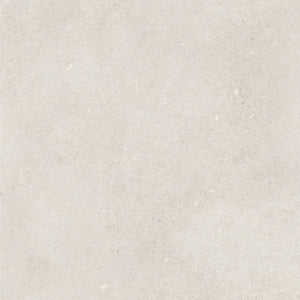 Shellstone floor tile