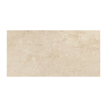Load image into Gallery viewer, Silky-Pul