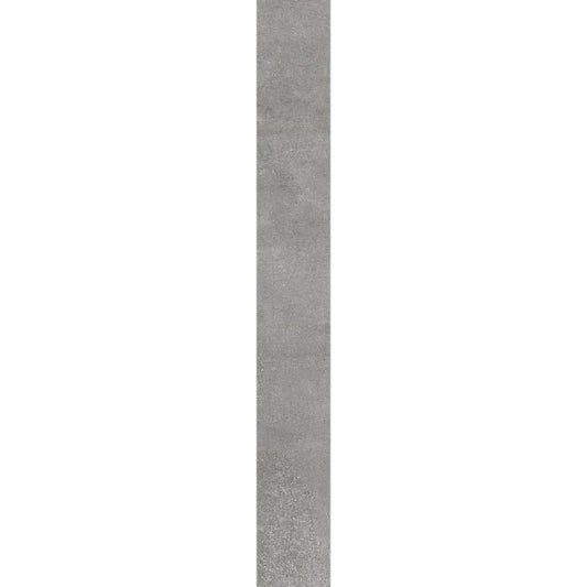Smoke Grey 10x80cm