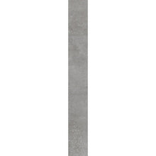 Load image into Gallery viewer, Ice and Smoke