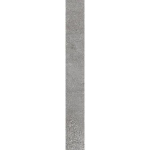 Smoke-Grey-10x80cm-Porcelain-Tile