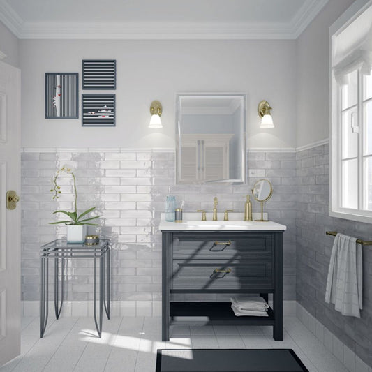 Bathroom Tiles Ireland | Halo Tiles & Bathrooms