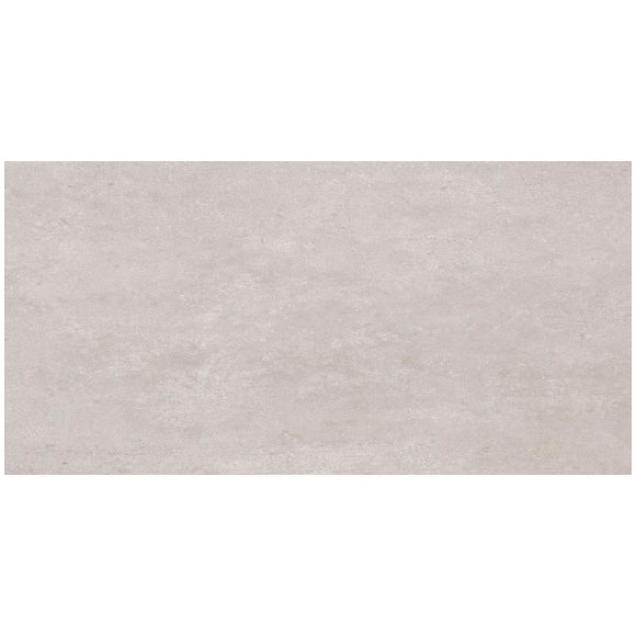 Stone Level