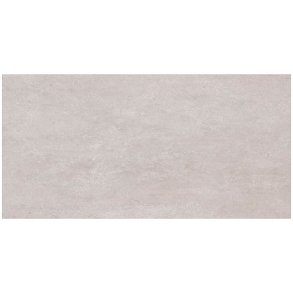 Stone Level