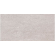 Load image into Gallery viewer, Stone level