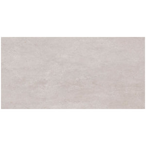 Stone level