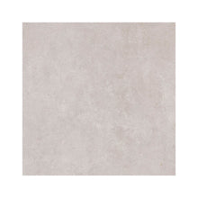 Load image into Gallery viewer, Stone level