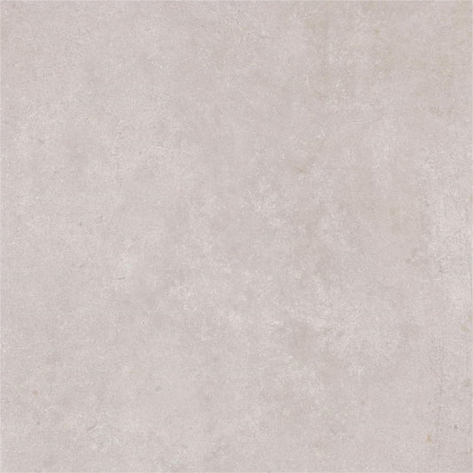 Stone Level Greige 60x60cm