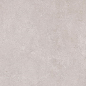 Stone level