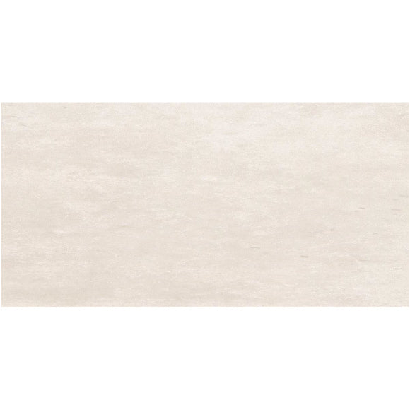 Stone Level