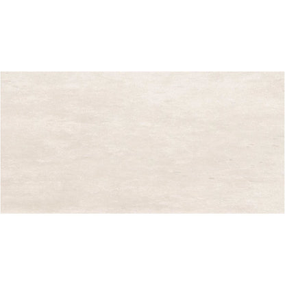 Stone Level