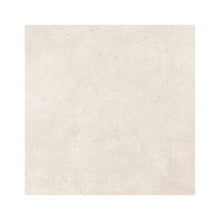Load image into Gallery viewer, Stone level