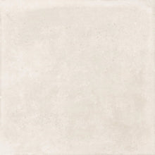 Load image into Gallery viewer, Stone level