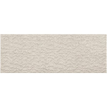 Load image into Gallery viewer, Sand beige decor wall tile 33.3x90