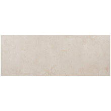 Load image into Gallery viewer, Valls