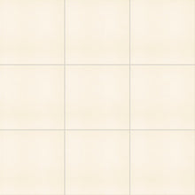 Load image into Gallery viewer, Victorian Blanco Tiles