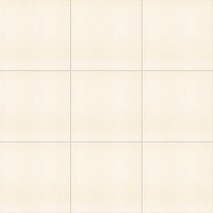 Victorian Blanco Tiles